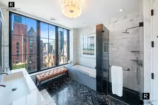 959 1st Ave, New York City, NY 10022 - Photo 8