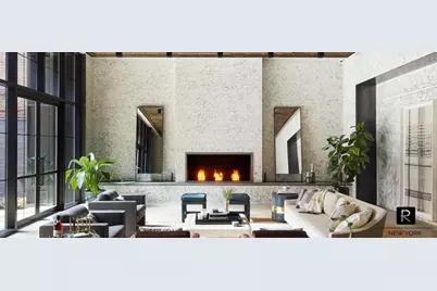 959 1st Avenue #19-D, New York City, NY 10022 - Photo 10