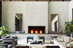 959 1st Ave, New York City, NY 10022 - Photo 10