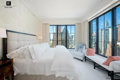 959 1st Avenue #19-D, New York City, NY 10022 - Photo 6