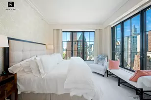 959 1st Ave, New York City, NY 10022 - Photo 6