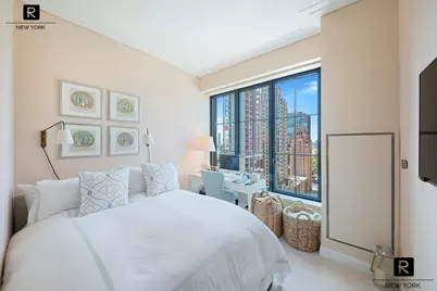 959 1st Avenue #19-D, New York City, NY 10022 - Photo 8