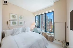 959 1st Ave, New York City, NY 10022 - Photo 8