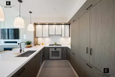 959 1st Avenue #19-D, New York City, NY 10022 - Photo 6