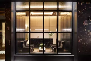 959 1st Ave, New York City, NY 10022 - Photo 16