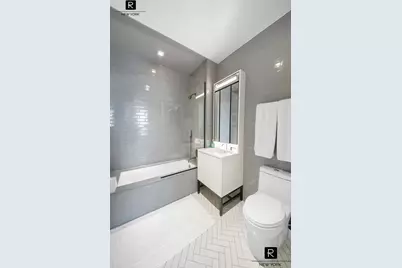 959 1st Avenue #19-D, New York City, NY 10022 - Photo 10