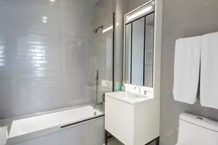 959 1st Ave, New York City, NY 10022 - Photo 10