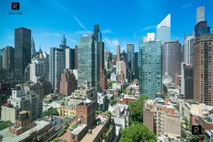 959 1st Ave, New York City, NY 10022 - Photo 14