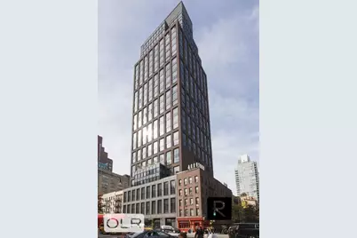 959 1st Avenue #19-D, New York City, NY 10022 - Photo 12