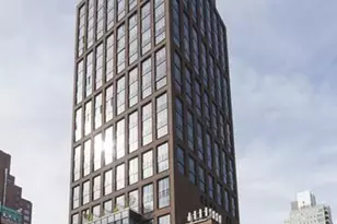 959 1st Ave, New York City, NY 10022 - Photo 12