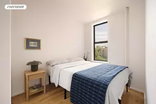 610 E 5th St, New York City, NY 10009 - Photo 4