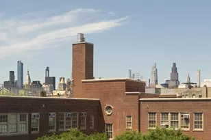 610 E 5th St, New York City, NY 10009 - Photo 10