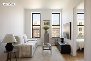 610 E 5th St, New York City, NY 10009 - Photo 2