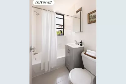 610 E 5th Street #17, New York City, NY 10009 - Photo 8