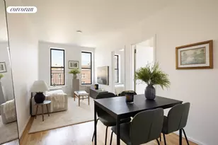 610 E 5th St, New York City, NY 10009 - Photo 1