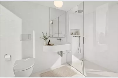 56 Leonard Street #39W, New York, NY 10013 - Photo 8
