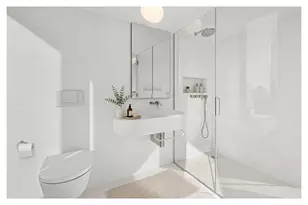 56 Leonard St, New York, NY 10013 - Photo 8