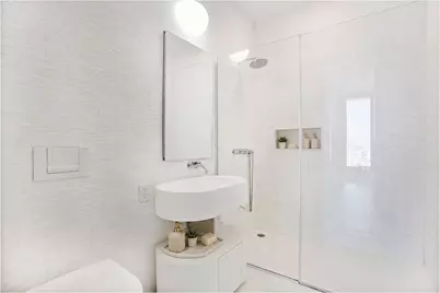 56 Leonard Street #39W, New York, NY 10013 - Photo 12