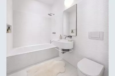56 Leonard Street #39W, New York, NY 10013 - Photo 10