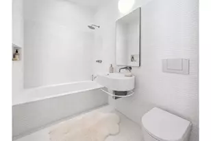 56 Leonard St, New York, NY 10013 - Photo 10