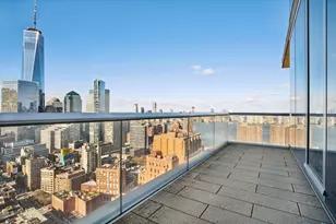 56 Leonard St, New York, NY 10013 - Photo 14