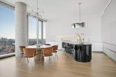 56 Leonard Street #39W, New York, NY 10013 - Photo 4