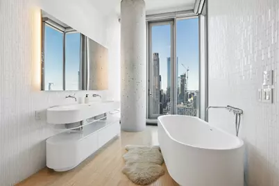 56 Leonard Street #39W, New York, NY 10013 - Photo 6