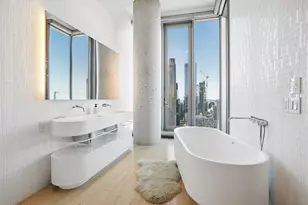 56 Leonard St, New York, NY 10013 - Photo 6