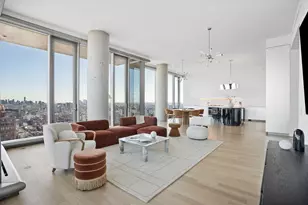 56 Leonard St, New York, NY 10013 - Photo 2