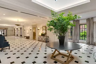 141 E 88th St, New York, NY 10128 - Photo 1