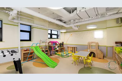 141 E 88th Street #6D, New York City, NY 10128 - Photo 4