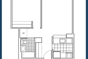 561 10th Ave, New York City, NY 10036 - Photo 28