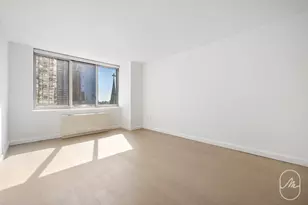 561 10th Ave, New York City, NY 10036 - Photo 6