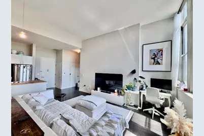 220 W 148th Street #3G, New York, NY 10039 - Photo 6