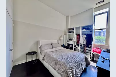 220 W 148th Street #3G, New York, NY 10039 - Photo 22
