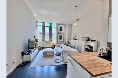 220 W 148th Street #3G, New York, NY 10039 - Photo 16