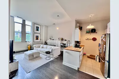 220 W 148th Street #3G, New York, NY 10039 - Photo 20