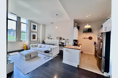 220 W 148th Street #3G, New York, NY 10039 - Photo 18