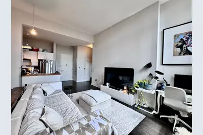 220 W 148th Street #3G, New York, NY 10039 - Photo 8
