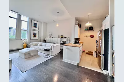 220 W 148th Street #3G, New York City, NY 10039 - Photo 16