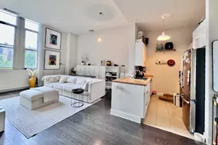 220 W 148th St, New York City, NY 10039 - Photo 16
