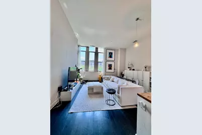 220 W 148th Street #3G, New York City, NY 10039 - Photo 10