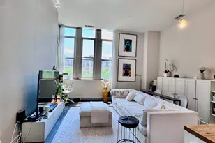 220 W 148th St, New York City, NY 10039 - Photo 10