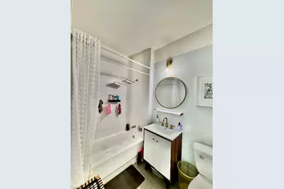 220 W 148th Street #3G, New York, NY 10039 - Photo 26