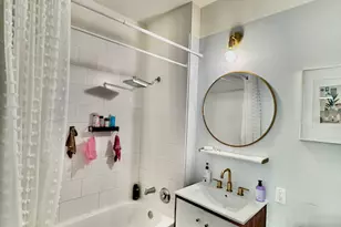 220 W 148th St, New York City, NY 10039 - Photo 26
