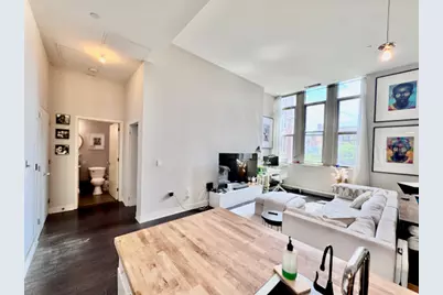 220 W 148th Street #3G, New York, NY 10039 - Photo 14