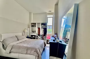 220 W 148th St, New York City, NY 10039 - Photo 18