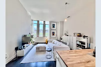 220 W 148th Street #3G, New York City, NY 10039 - Photo 6