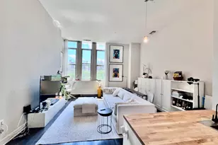 220 W 148th St, New York City, NY 10039 - Photo 6