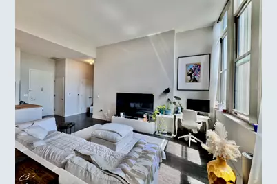 220 W 148th Street #3G, New York City, NY 10039 - Photo 4